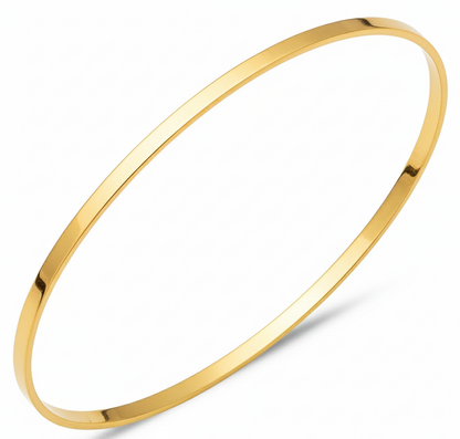 Kibrit cöpü Ajda Bilezik