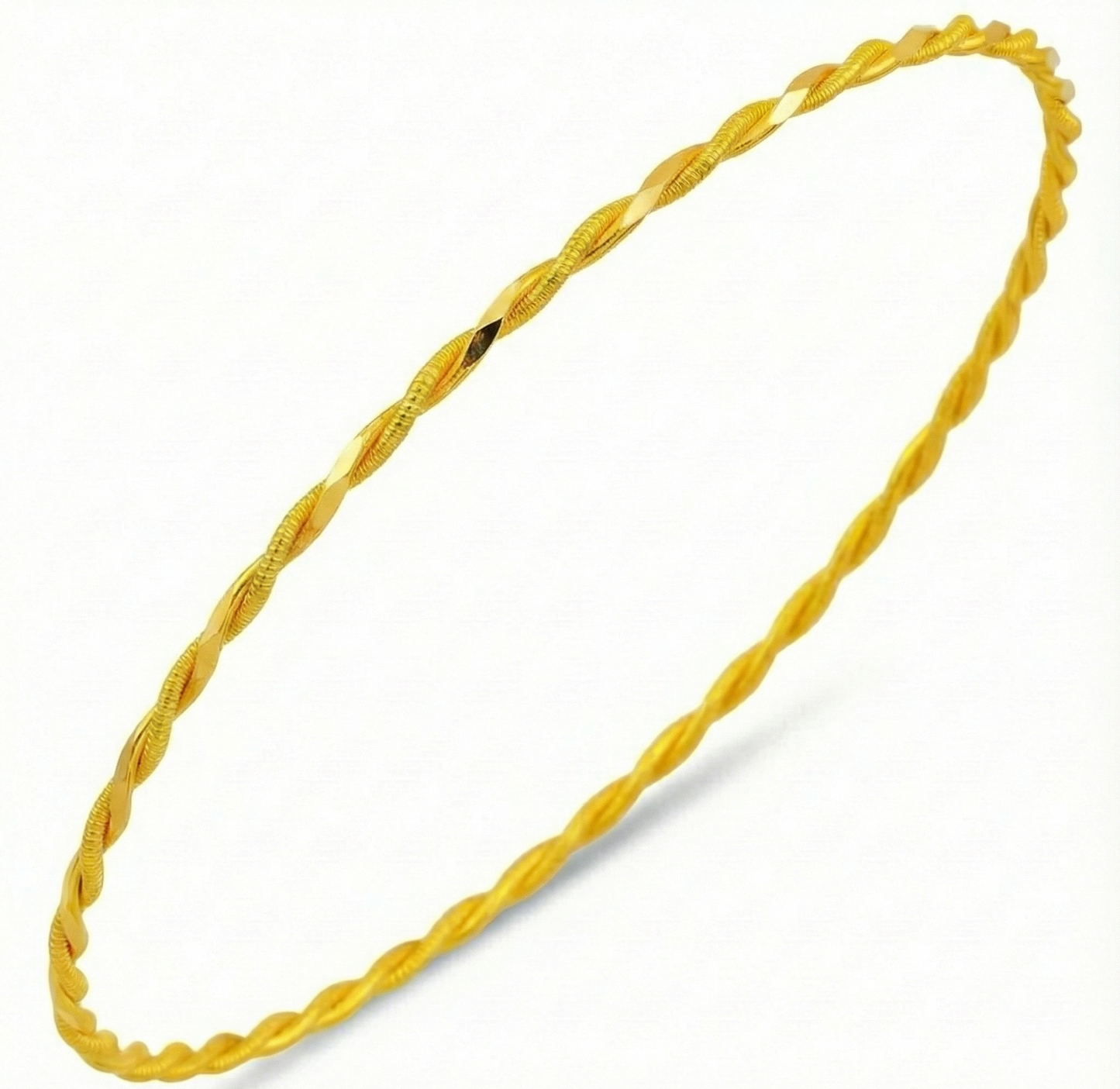 Ajda Burma Bilezikler