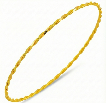 Ajda Burma Bilezikler