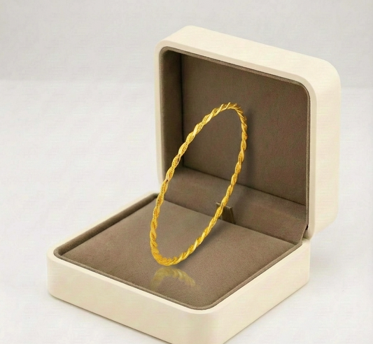 Ajda Burma Bilezikler