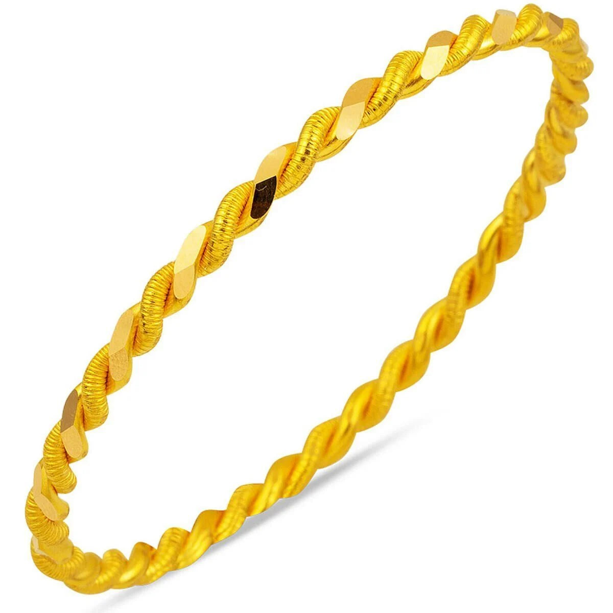 Adana Burma Bilezik ikili